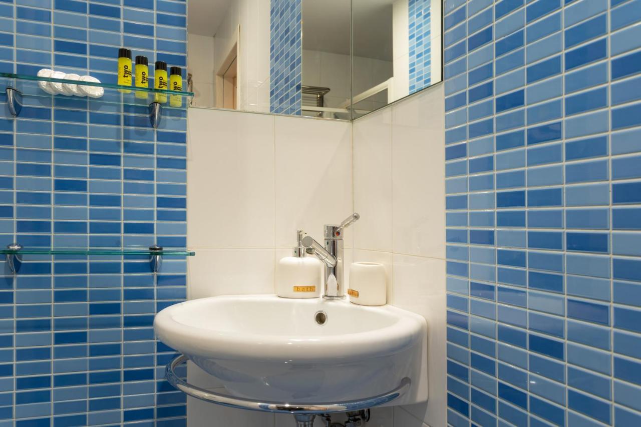 Luxury Private House In City Center Weliko Tarnowo Exterior foto